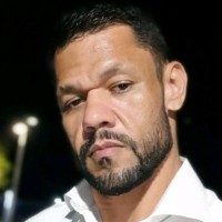 Davidson C. Rabelo Lima