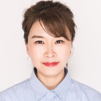 张新梅