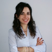 Mariangela Giovannone