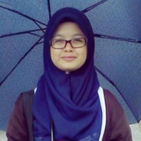 Hanuna Bazilah Mohd Zulkefli