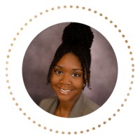 Isis Deloatch, Lcsw