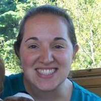 Jennifer Whitworth, MS, CPC, CPMA