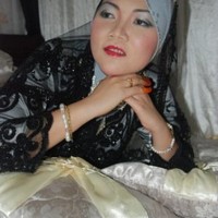 Shahirul Hamima