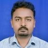 Ujjwal Mandal