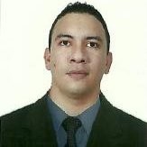 Marco Rodríguez