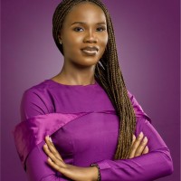 Adenike Adedeji, Fmva®