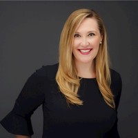 Dawn Roberts