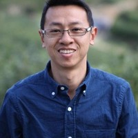 Neo Zhang