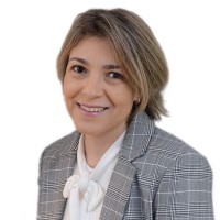 Giuliana Laurino