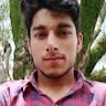 Deepak Sharma