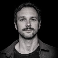 Adam Ball