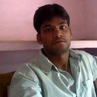 Naresh Balaji