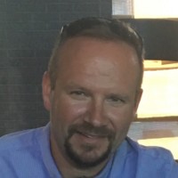 Tommy Harris