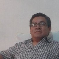 MARTIN HUERTA CONTRERAS