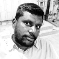 Muthumariappan Karuthapandi