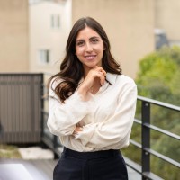 Federica Ramponi