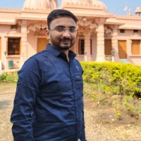 Vijay Ramani