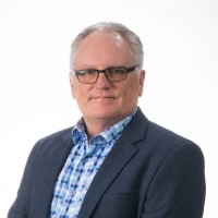 Randy Doige
