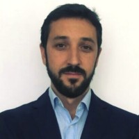 Ignacio Lon García