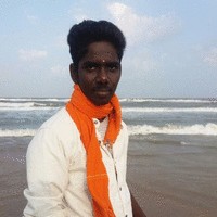 Vignesh Ps