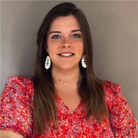 Lisa Biliec