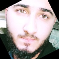 Saeed Aleko