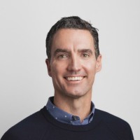 Chris Gilroy