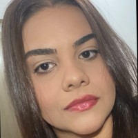 Izabelle Vitoria