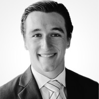 Dylan Carmichael