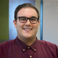 Brandon Kozak