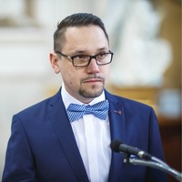 Gabriel Kovac