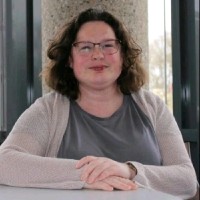 Hannie Dijkstra