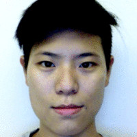 Yu Shan Wei