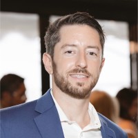 Blake Allan
