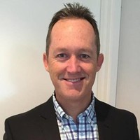 Peter Robertson