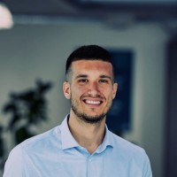 Alessandro Panzieri