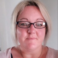 Christina Baldock