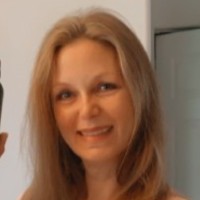 Marie Kehler