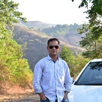 Deepak Pradhan