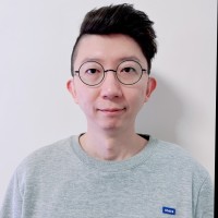 Jacky Chang