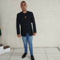 Pericles Lima