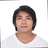Micke Khazen Co