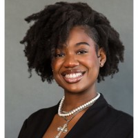 Samiah Antoine