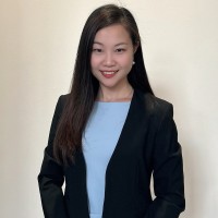Grace Zhang