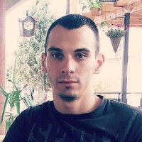 Aleksandar Kališki