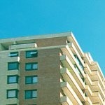 Apart Hotel