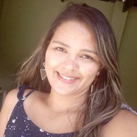 Dayane Gomes Magalhães