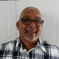 Ahmed Simjee