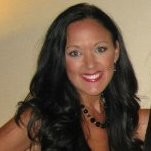 Shawnie Deutsch