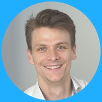 Marc Strobel